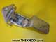 Hinge - Renault 8200521904-2