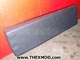 Seat - Backrest - MWC5465LCS-1