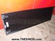 Seat - Backrest - MWC5465LCS-2