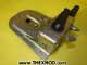 Lock - Renault 5000370618-1