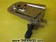 Lock - Renault 5000370618-2
