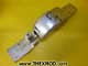 Hinge - Renault 8200521907-1
