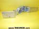 Hinge - Renault 8200521907-2