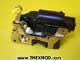 Catch - Door - Renault 8200147149-1