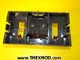 Switch and Casing - Renault 7701030769-1