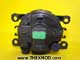 Light - Fog - Clear - Renault 8200074008-2