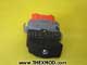Switch - Window - Renault 8200502452-1