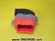 Switch - Window - Renault 8200502452-2
