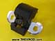 Lock Rear Door - Renault 7700351415-1
