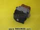 Switch - Window - Renault 8200242600-1