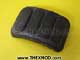 Pedal Rubber - Renault 7700569868 -1