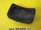 Pedal Rubber - Renault 7700569868 -2