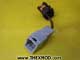 Cable - Renault 7701058901-1