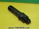 Plug - Spark - Onan - 0167-0080-1