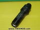 Plug - Spark - Onan - 0167-0080-2