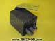 Flasher Unit - Renault 7700639864-1