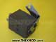 Flasher Unit - Renault 7700639864-2