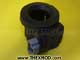 Ring - Anti Theft - Renault 8200143408-1