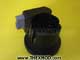 Ring - Anti Theft - Renault 8200143408-2