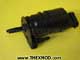Pump Motor - Windscreen Wiper - Renault 7700802336-1