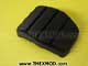 Pad Pedal - Renault 7700800426-1