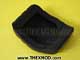 Pad Pedal - Renault 7700800426-2