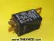 Flasher Unit - Renault 5000409614-1