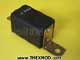 Flasher Unit - Renault 5000409614-2