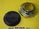 Kit - Diaphragm - Renault 7701205814-1