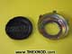 Kit - Diaphragm - Renault 7701205814-2