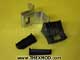 Catch - Renault 7701209829-1