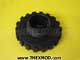 Cap - Renault 7701040005-2