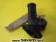 Tap - Heater - Renault 5000369755-1