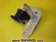 Tap - Heater - Renault 5000369755-2
