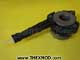 Release Hydraulic Clutch - Renault 8200846748-1