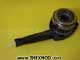 Release Hydraulic Clutch - Renault 8200846748-2