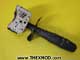 Switch Master Wiper - Renault 7701039794-1