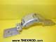 Hinge - Renault 8200521906-1