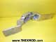 Hinge - Renault 8200521906-2