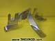 Halter - Renault 8200779289-1