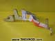 Halter - Renault 8200779289-2