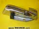 Retainer - Renault 7700352454-1