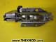 Retainer - Renault 7700352454-2