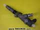 Injector - Renault 8201043625-1
