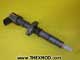 Injector - Renault 8201043625-2