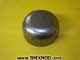Cap - Renault 5000387400-1