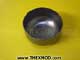 Cap - Renault 5000387400-2