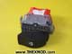 Switch Window - Renault 8200199518-1