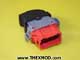 Switch Window - Renault 8200199518-2