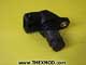 Sensor - Crankshaft - Renault 8200370572-1
